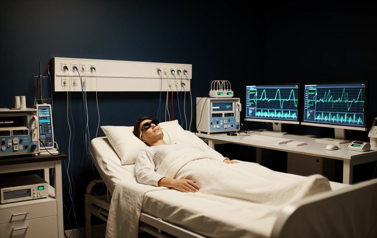 Investigación de hábitos