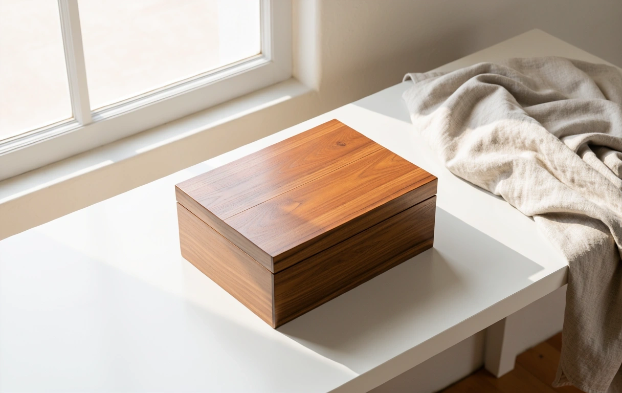 Privacidad y seguridad en el entorno digital